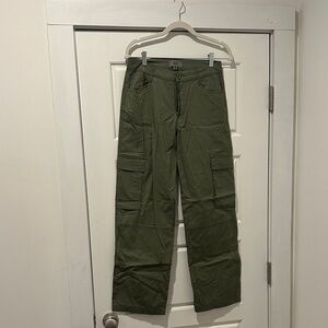 KUT Cargo pants